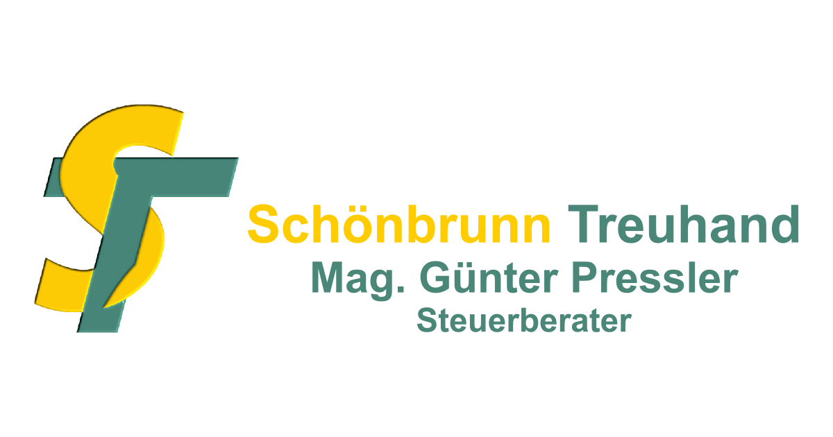 Schönbrunn-Treuhand Steuerberatungsges.m.b.H.